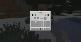 Um ein backup von minecraft zu erstellen, gehen sie wie folgt vor:. Angebot Selber Erstellen Bei Minecraft Villager Computer Computerspiele Videospiele