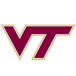 College Prospect ID Camp (Maroon)