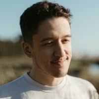 33500+ perfiles de «Jacinto Jacinto»