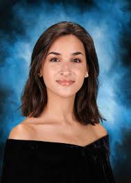 These high school seniors are the 2021 Pathfinder Awards winners