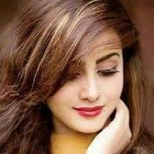 Fatima Rajput (rajputfatima50)