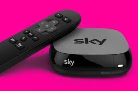 You can now unlock the biggest channels from sky q, including sky atlantic, sky comedy, mtv, and sky sports news, as well as a … Sky Desactivara Las Sky Tv Box El 29 De Septiembre No Se Podra Usar Ni Para Ver Youtube En La Tele