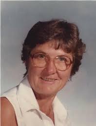 Obituary information for Sylvia A. Maffucci