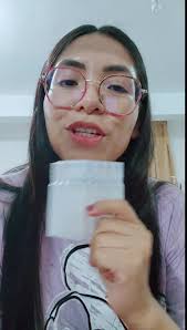 Joanna Viale Clement