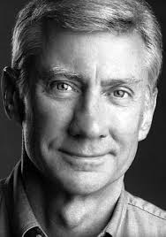 BOYD-QUINSON MAINSTAGE JUNE 17—JULY 9, 2016 Christopher Demos-Brown Tamara  Tunie Michael Hayden Luke Smith André Ware J