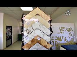 الجزائر باتنة تصدير الخزف الأرضي من المصنع السيراميك تازولت Youtube