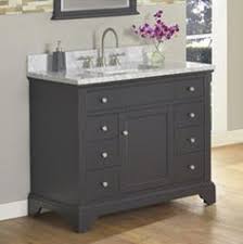 See more ideas about fairmont designs, design, bath vanities. 150 Best Fairmont Designs Ideas Fairmont Designs Vanity Bathroom Vanity