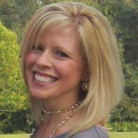 Contact Nick Piazza, Email: n***@emerson.com & Phone Number