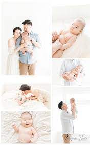 Maybe you would like to learn more about one of these? Baby And Family Photography Newborn Family Photography Newborn Family Pictures Newborn Family Photos