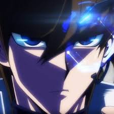 Download rap do kakashi tauz. Instrumental Rap Do Kakashi Player Tauz By Instrumental Anime