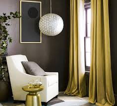 Curtains Luxury Curtains Gold Green Velvet Curtains Window Etsy Curtains Living Room Velvet Curtains Living Room Luxury Curtains
