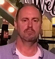 Harvey Everett Obituary (2022)