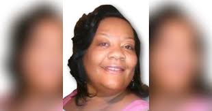 Obituary for Sabrina Rochelle Kemp