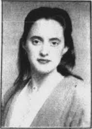 P ltiin o u tli © te e rU e r