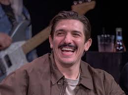 Kill Tony with Andrew Schulz and Deric Poston is now out