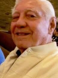 Loris Troyer Obituary May 9, 2014