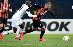 Xảy ra khi các cầu thủ bị phạm lỗi nặng theo điều luật bóng đá được fifa ban hành. Keonhacai Net NÆ¡i Soi Keo Bong Ä'a Chinh Xac Nháº¥t Hiá»‡n Nay Kiemtieu Com