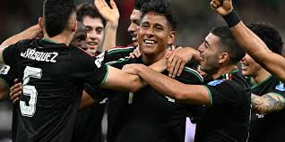 Fase eliminatoria del Mundial: ¿Quiénes han pasado la fase de grupos?