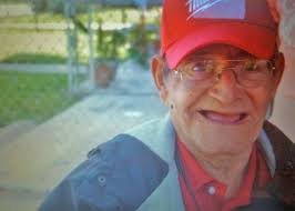 Gilbert Castillo Huron, Sr. Obituary