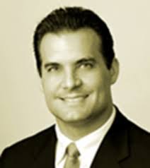 Chris Arledge's Instagram, Twitter & Facebook