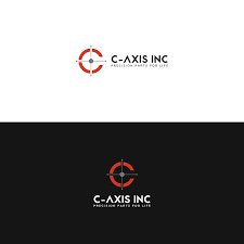 401 n redbud (1,426.96 mi) broken arrow, ok, ok 74012. Modern Bold Logo Design For C Axis Inc Precision Parts For Life By Flint Stone Design 21447583