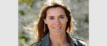 Les indices chasse au trésor sont le cœur de l'aventure de vos enfants. Nathalie Simon A La Carte Aux Tresors De France 3 Jean Marc Morandini