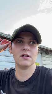 Katie Roxburgh (@katie_roxburgh)'s videos with original sound