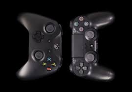 Juega en línea con ps4. Los Mejores Juegos Con Crossplay Pc Ps4 Xbox One Switch Y Moviles Ccm