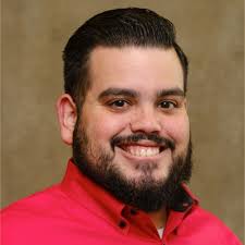 lifeathilti #walton #development #hilti #logistics #womeninconstruction…