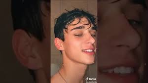 Nessa consistently feels thirsty because of the largest amateur dick. Josh Richards Hottest Tik Toks Youtube