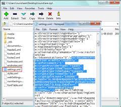 Retrieve passwords for all popular . Docx Password Recovery After Word 2007 2016 Password Forgot