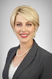 Board of Directors — Greater Rockwall Youth Symphony