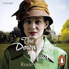 Our Sweet Violet Audiobook