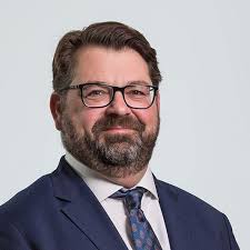 Group Executive Committee