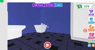 Decorate Your Adopt Me House By Robloxbri0323