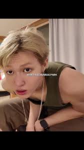 Martin Edwards Cortis Look Alike