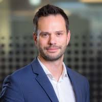 20+ "Gregory Leveque" profiles