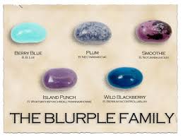 Slide Show The Serious Eats Field Guide To Jelly Belly Identification Jelly Belly Beans Jelly Belly Recipes Jelly Belly Flavors