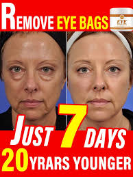 Rebecca Kirkpatrick (Volracer4)