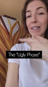 #yycart #creativeprocess #creative #painting #acrylicpainting  #canadianartist #albertaartist #artist