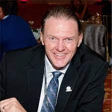 Gregory Giannini's Instagram, Twitter & Facebook