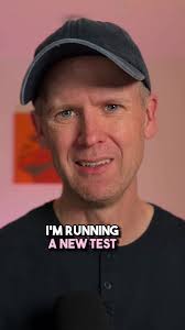 I'm running a new test of lead quality when using Instant Forms vs. we...