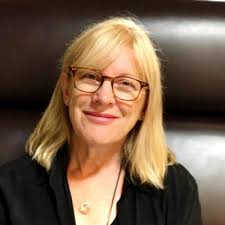 Day 1 of the Women in AI Summit in Sydney...