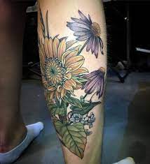 Pin On Tattoos Piercings