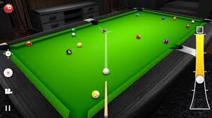 Real Pool 3d By Eivaagames For Iphone And Android Free Pool Games Game Download Free Download Games
