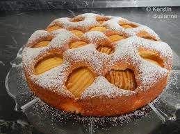 Apfelkuchen Sehr Fein Rezept Mit Bild Apfelkuchen Sehr Fein Kuchen Rezepte Einfach Rezepte