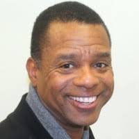 30+ "Augustine-jr" profiles