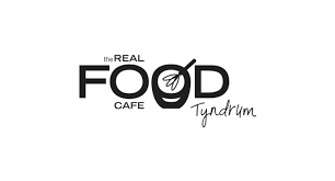 Real food café, a place to hang out and learn about real food ingredients, sourcing, prep, cooking and recipes for real health and healing. Real Food Cafe Tyndrum Dugs N Pubs Dog Friendly Guide