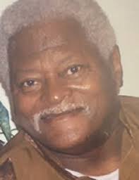 Glenda Blount's Instagram, Twitter & Facebook