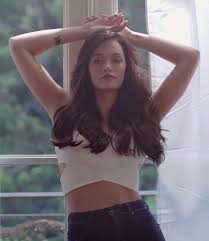 16 de noviembre de 2020. Oriana Sabatini Wikidata